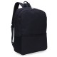 Mochila de Nylon Para Escola Mochila de Nylon Para Escola