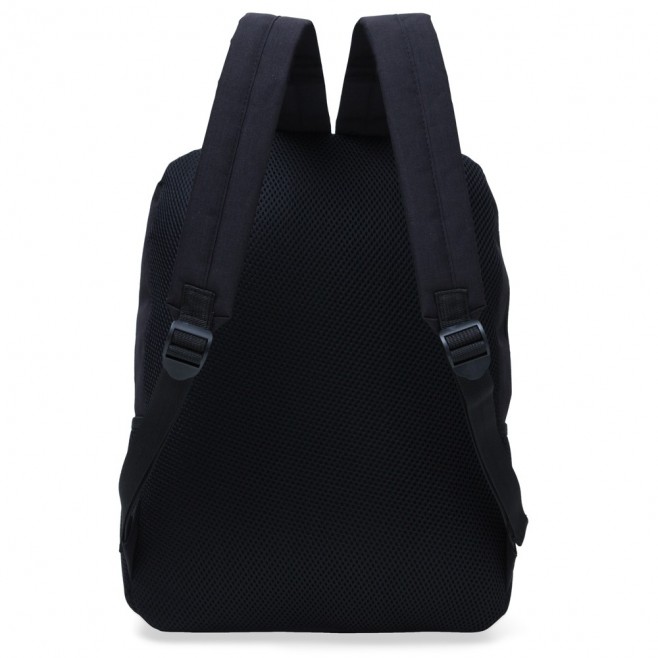 Mochila de Nylon Para Escola Mochila de Nylon Para Escola