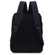 Mochila de Nylon Para Escola Mochila de Nylon Para Escola