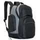 Mochila Notebook com Compartimento Térmico Mochila Notebook com Compartimento Térmico