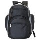 Mochila Notebook com Compartimento Térmico Mochila Notebook com Compartimento Térmico