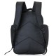Mochila Notebook com Compartimento Térmico Mochila Notebook com Compartimento Térmico
