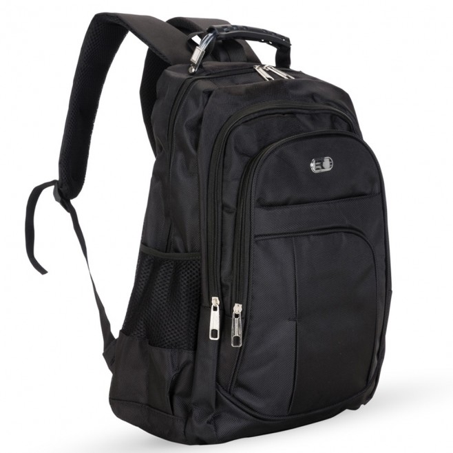 Mochila Nylon Poliester Personalizada Mochila Nylon Poliester Personalizada