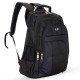 Mochila Nylon Poliester Personalizada Mochila Nylon Poliester Personalizada