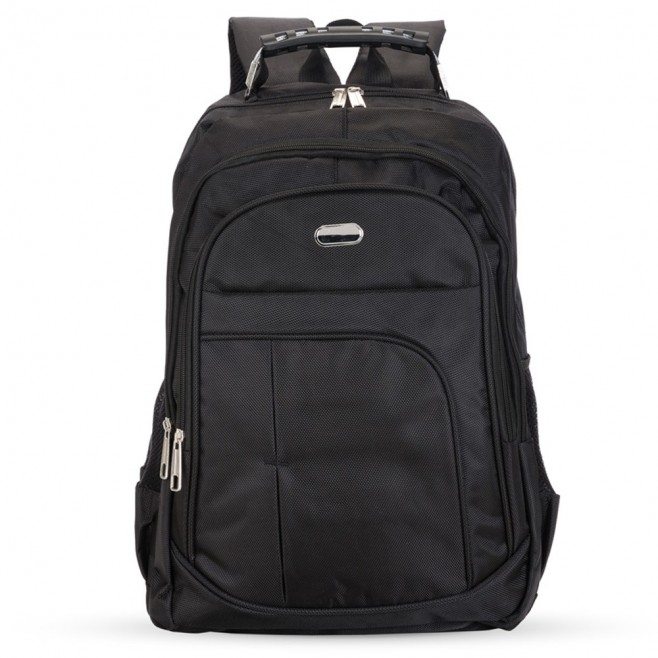 Mochila Nylon Poliester Personalizada Mochila Nylon Poliester Personalizada