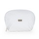 Necessaire Couro Matelassê Para Personalizar Necessaire Couro Matelassê Para Personalizar