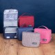 Necessaire Nylon Oxford Para Brindes Personalizados Necessaire Nylon Oxford Para Brindes Personalizados