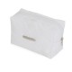 Necessaire Puff Matelassê Promocional Necessaire Puff Matelassê Promocional