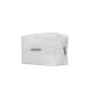 Necessaire Puff Matelassê Promocional Necessaire Puff Matelassê Promocional