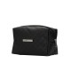 Necessaire Puff Matelassê Promocional Necessaire Puff Matelassê Promocional