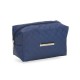 Necessaire Puff Matelassê Promocional Necessaire Puff Matelassê Promocional