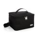 Necessaire Térmica 4 Litros Brindes Necessaire Térmica 4 Litros Brindes