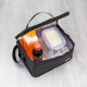 Necessaire Térmica 4 Litros Brindes Necessaire Térmica 4 Litros Brindes