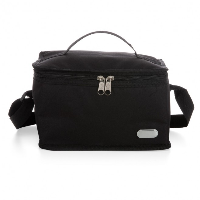 Necessaire Térmica 4 Litros Brindes Necessaire Térmica 4 Litros Brindes