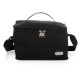 Necessaire Térmica 4 Litros Brindes Necessaire Térmica 4 Litros Brindes
