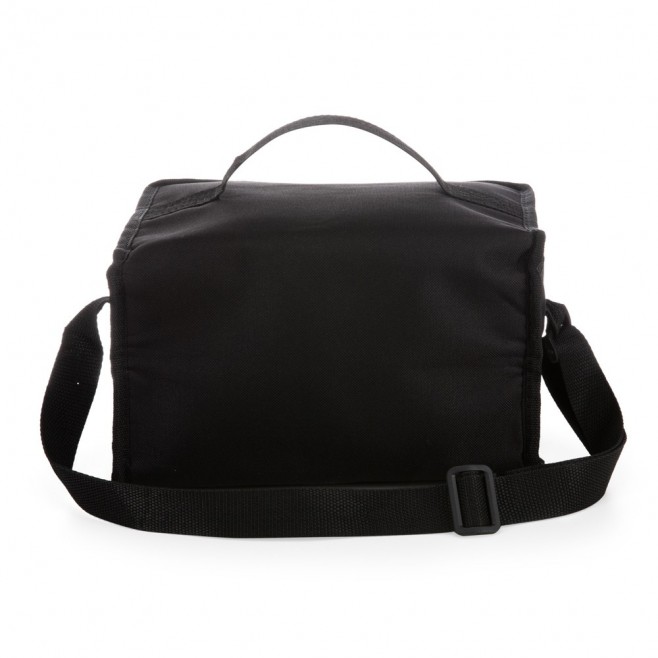 Necessaire Térmica 4 Litros Brindes Necessaire Térmica 4 Litros Brindes