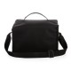 Necessaire Térmica 4 Litros Brindes Necessaire Térmica 4 Litros Brindes