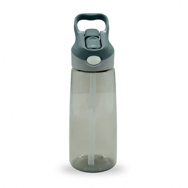 Squeeze 650ml Plástico Promocional Squeeze 650ml Plástico Promocional