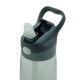 Squeeze 650ml Plástico Promocional Squeeze 650ml Plástico Promocional