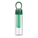 Squeeze Plástico 700ml com Infusor Squeeze Plástico 700ml com Infusor
