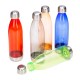Squeeze Plástico 700ml Personalizado Squeeze Plástico 700ml Personalizado