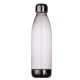 Squeeze Plástico 700ml Personalizado Squeeze Plástico 700ml Personalizado