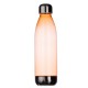 Squeeze Plástico 700ml Personalizado Squeeze Plástico 700ml Personalizado