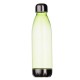 Squeeze Plástico 700ml Personalizado Squeeze Plástico 700ml Personalizado