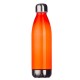 Squeeze Plástico 700ml Personalizado Squeeze Plástico 700ml Personalizado