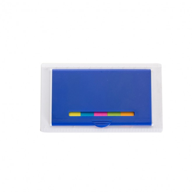 Bloco de Notas de Plástico Personalizado Bloco de Notas de Plástico Personalizado