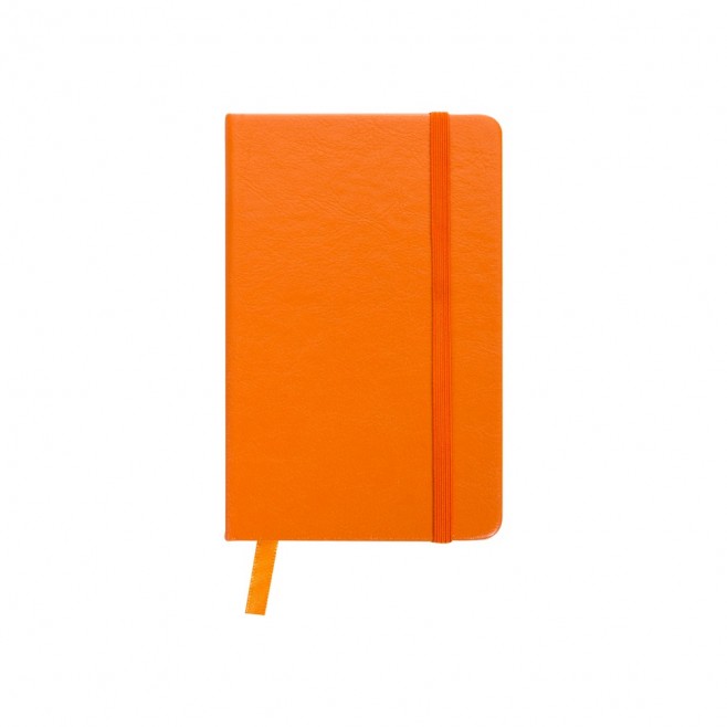 Bloco Moleskine Personalizado Bloco Moleskine Personalizado