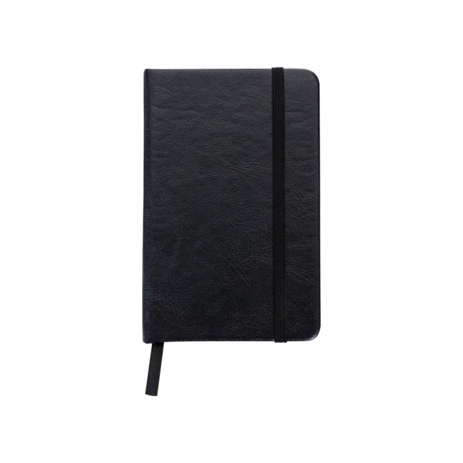 Bloco Moleskine Personalizado Bloco Moleskine Personalizado