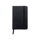 Bloco Moleskine Personalizado Bloco Moleskine Personalizado