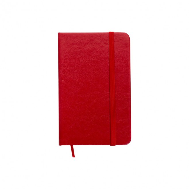 Bloco Moleskine Personalizado Bloco Moleskine Personalizado