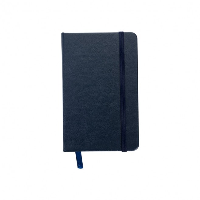 Bloco Moleskine Personalizado Bloco Moleskine Personalizado