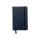 Bloco Moleskine Personalizado Bloco Moleskine Personalizado