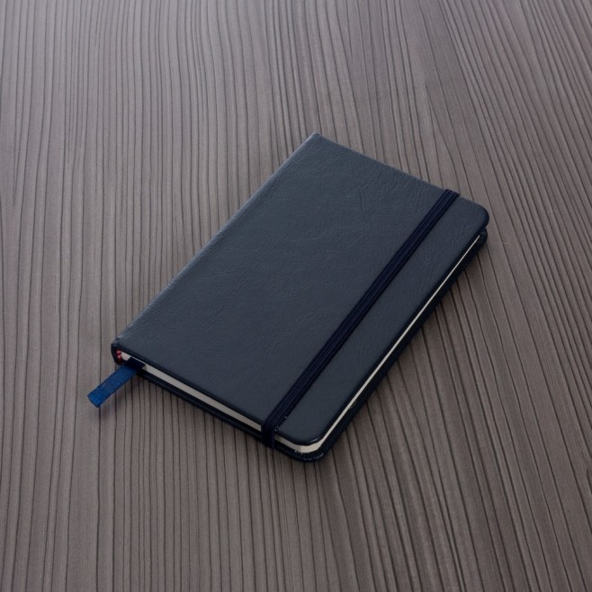 Bloco Moleskine Personalizado Bloco Moleskine Personalizado