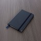 Bloco Moleskine Personalizado Bloco Moleskine Personalizado