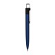 Caneta Semi-Metal Personalizada Caneta Semi-Metal Personalizada