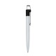 Caneta Semi-Metal Personalizada Caneta Semi-Metal Personalizada