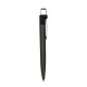 Caneta Semi-Metal Personalizada Caneta Semi-Metal Personalizada