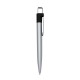 Caneta Semi-Metal Personalizada Caneta Semi-Metal Personalizada