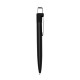 Caneta Semi-Metal Personalizada Caneta Semi-Metal Personalizada
