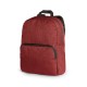 Mochila para Notebook 14" Personalizada Mochila para Notebook 14" Personalizada