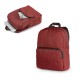Mochila para Notebook 14" Personalizada Mochila para Notebook 14" Personalizada