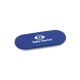 Protetor Para Webcam Personalizado Protetor Para Webcam Personalizado