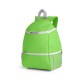 Mochila Térmica Personalizada para Brinde Mochila Térmica Personalizada para Brinde