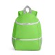 Mochila Térmica Personalizada para Brinde Mochila Térmica Personalizada para Brinde
