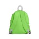 Mochila Térmica Personalizada para Brinde Mochila Térmica Personalizada para Brinde