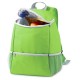 Mochila Térmica Personalizada para Brinde Mochila Térmica Personalizada para Brinde
